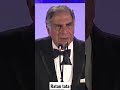 What Really Excites RatanTata Motivatio Viral