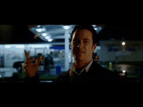 Astral Planes-Genosha