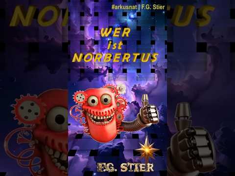 Wer ist der Quantenverdreher? Dein Wegweiser durch die KI-Welten