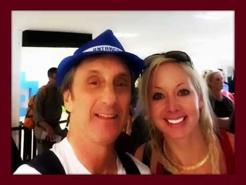 ~~~Puerto Vallarta 2016~~~