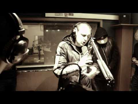 Freestyle AKETO ROZKE GENERATIONS 88.2