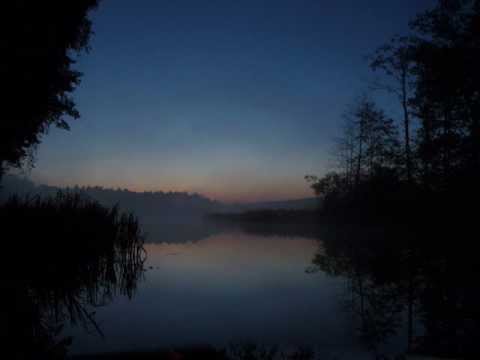 20/ MAZURSKI ŚWIT - 1995r.[OFFICIAL Film -2013r] Autor- P. Frankowski / Janusz Laskowski -Licencja