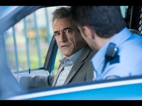 Station 19 Season 2 Episode 9 “I Fought the Law” | AfterBuzz TV