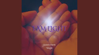 I AM LIGHT