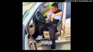 SMALL$ - Watch Me  (Pull Up)