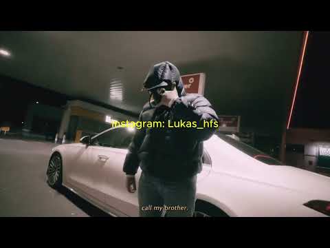 (FREE) Kardo x 3Robi x Bangwhite x Xwave Type Beat "BMW"