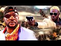 ADAN OGBOLOGBO OLE - A Nigerian Yoruba Movie Starring Odunlade Adekola | Owolabi Ibrahim
