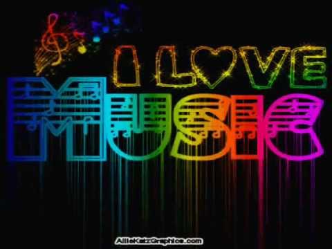 Dj Mikol_y - Loca People