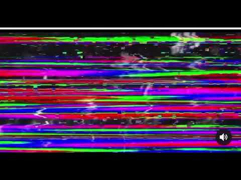 22gz previews “It’s lit”🔥 #22gz #choo #nydrill #ukdrill