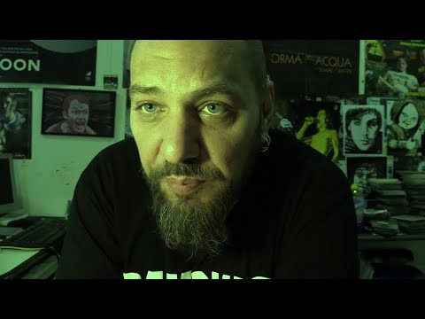 Patreon: Peking Opera Blues (1986) di Tsui Hark - Minirece richiesta da Cixi Xia