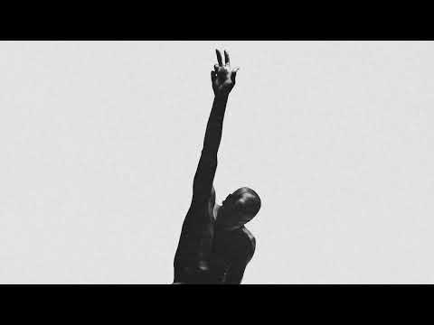 Video thumbnail for Finding Paradise