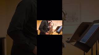 Download lagu 三界秀実/Duo Capriccioso mp3 Download lagu 三界秀実/Duo Capriccioso mp3
