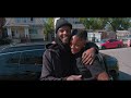 MCGRAW AVE SEASON 3
