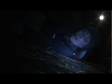 Trailer - The Legend of the 5IVE