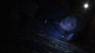 Trailer - The Legend of the 5IVE