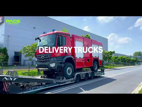 Bolivia: Culture, Economy, and Global Trade | Country Profile