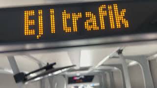 Volvo 8900 city bus | Image 4 - Autoline