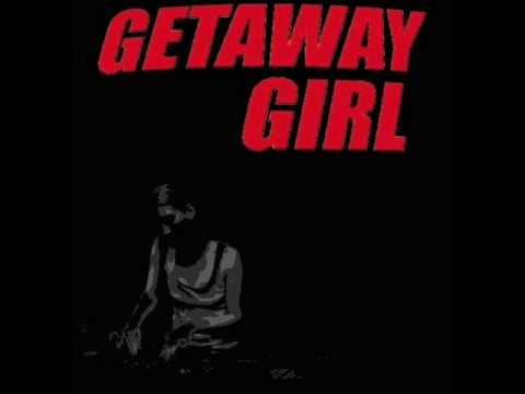 Ranking Ann Love On A Mountain Top