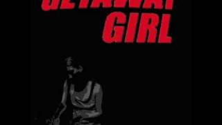 Ranking Ann Love On A Mountain Top