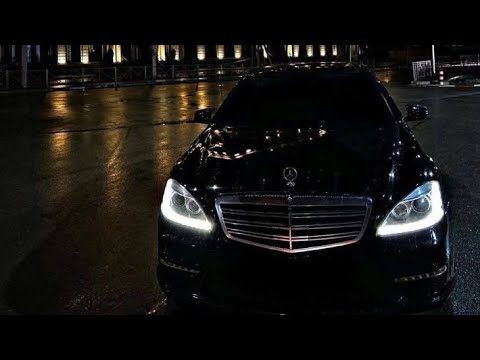 TARA202 - Магистрали (slowed)