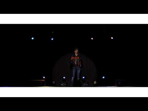 #KDT Bruno Piatto - No Anwser (Hong Dae Kwang)