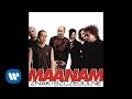 Maanam - Trzy Imiona [Official Audio]