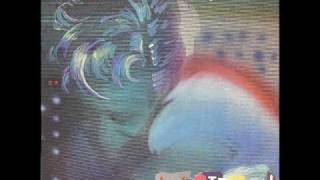 Rez Band - Tears In The Rain