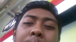 Download lagu ngalih liyang mp3