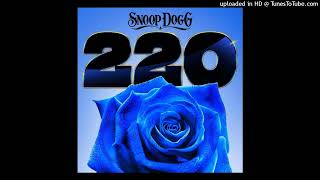 Snoop Dogg - Doggytails (Ft. Kokane)