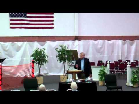 NFCoC prt3 Ken Cauthorne 02-27-2011