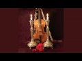 Relaxing Instrumental Music--Jewish lullabies (Shevet Achim)
