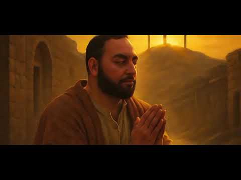 Angel Toshev Опазени от Лукавството