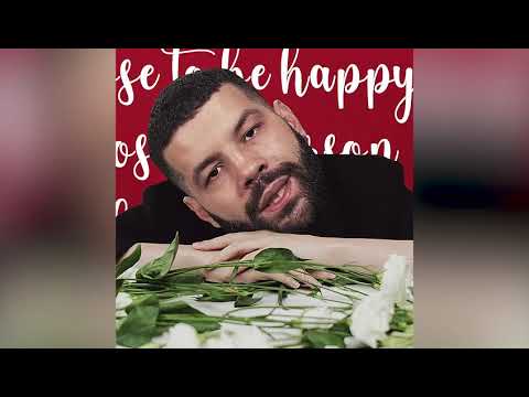 Ome Omar - Vegan (prod by Ybra & Arra)