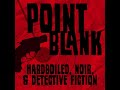 E62 -- Cop Hater -- Ed McBain