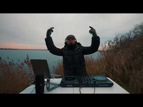 Tech House DJ Set | Ben Rainey | Pioneer FLX 6 | Camelphat, Ben Hemsley, Hugel, Marshall Jefferson