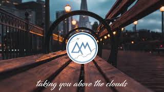 DVBBS (feat. SAFE) - Listen Closely