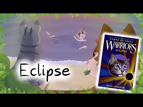 Eclipse – Trip Through Time | Warriors Analysis