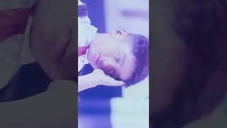 Download lagu Wali Band - Si Udin Bertanya ( music video NAGASWARA) #music #storywa #lagu #musik mp3