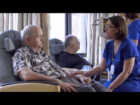 Stonewall Jackson Memorial Hospital - Customer Success Story