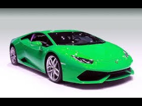 Skoki narciarskie: konkurs w Bischofshofen Studio I Skoki