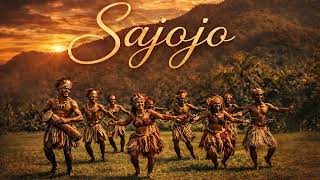 Download lagu SAJOJO | Cover Groovy | Nuansa Tradisional Papua mp3 Download lagu SAJOJO | Cover Groovy | Nuansa Tradisional Papua mp3