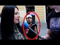 MEDZI PUSI U CHODINOM KLIPU