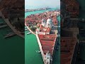 Venezia İtaly 🩵 Italy Trending Photography Explorepage Explore Trend Travel