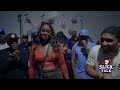 GOODZ PRESENTS SLICK TALK CYPHER FEATURING GOODZ BIG OOH AND SOME NEW SLICK TALKERS