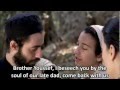 Saint Sharbel Movie With Subtitle فيلم مار شربل