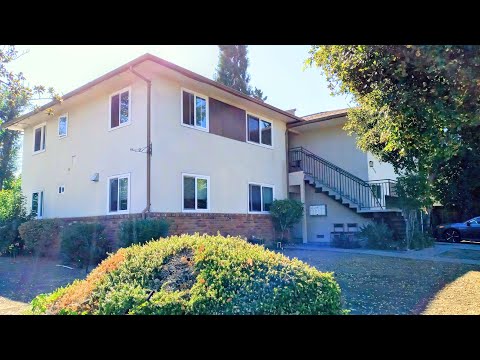 Oli02 - Video 2 of 2