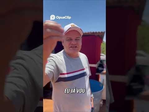 UMA FAMÍLIA PRECISA DA NOSSA AJUDA