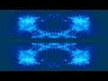Cameron McGill & What Army - Not On My Side