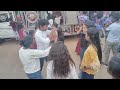 Kurli Village Both Boys And Girls Dance Video Kana Hei Gola Eshak Kumar31