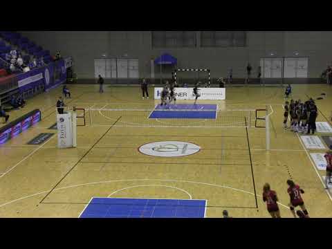 Fatum Nyiregyhaza - BRSE 2018-2019